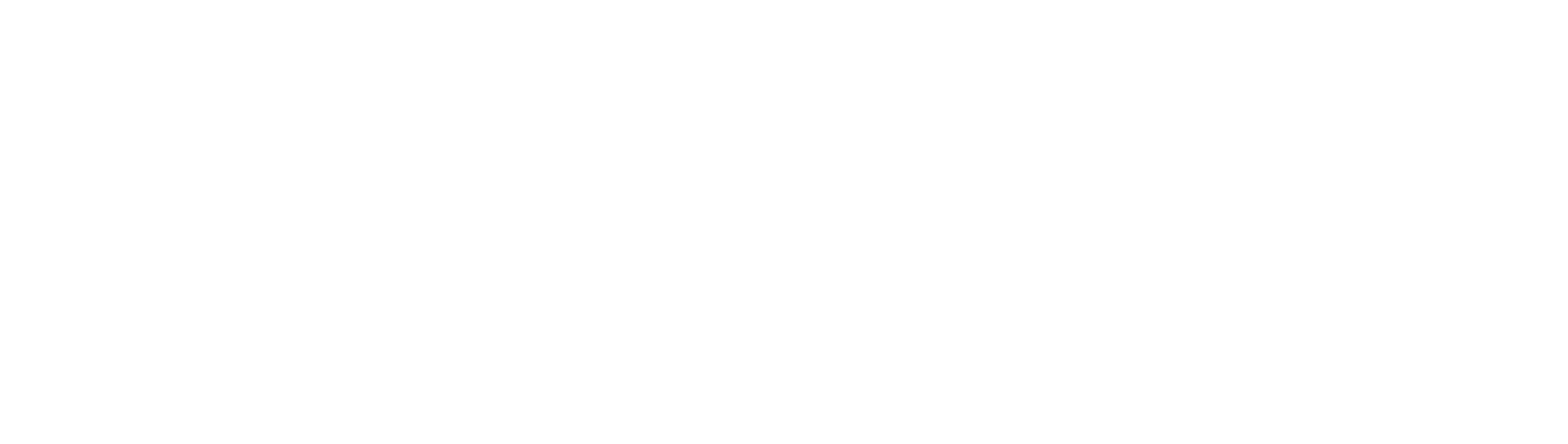 Logo Avantom