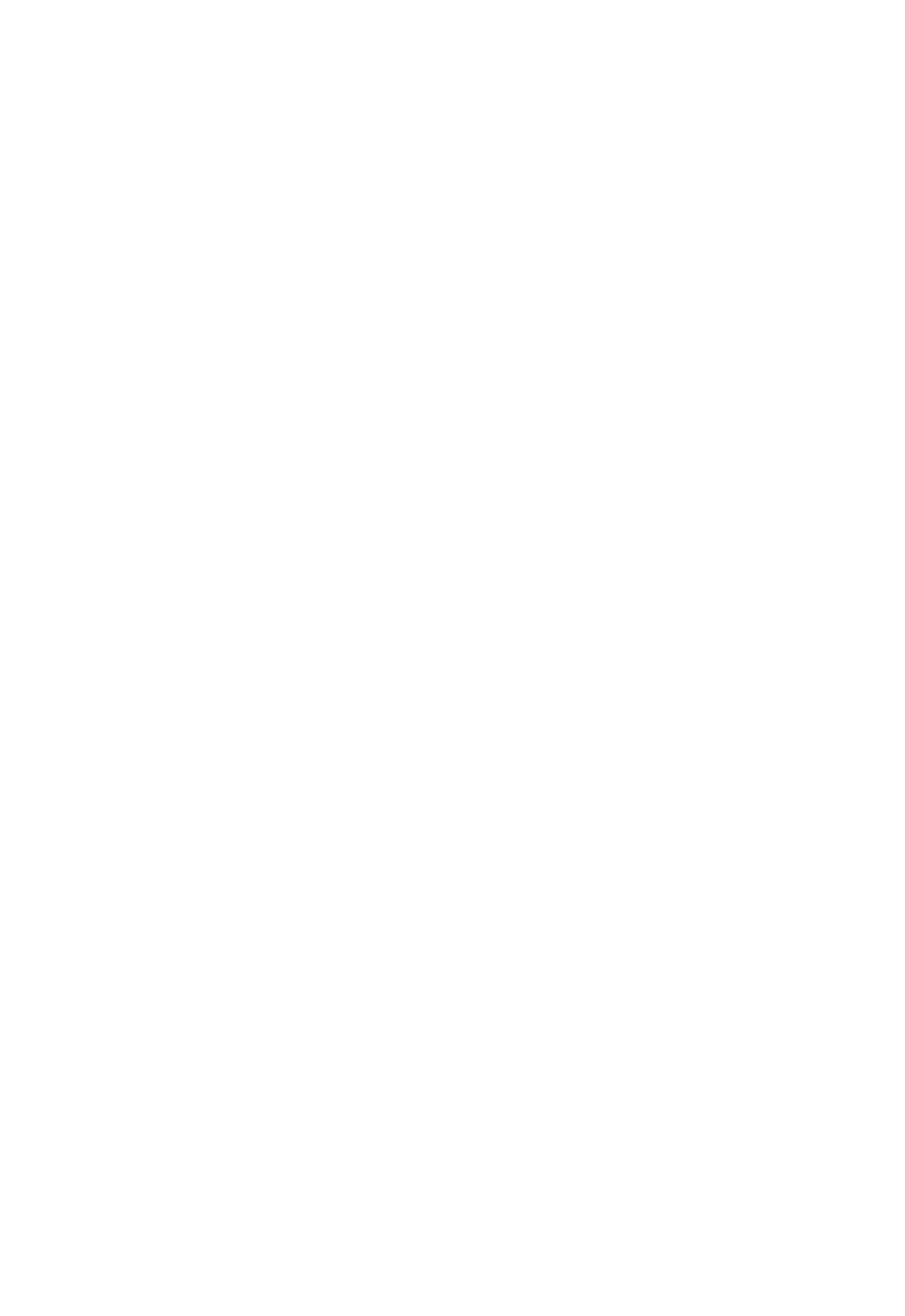 Logo Oakberry
